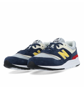 Кросівки New Balance GR997HSI GR997HSI