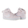 Кросівки Nike COURT BOROUGH MID 2 (PSV) CD7783-601