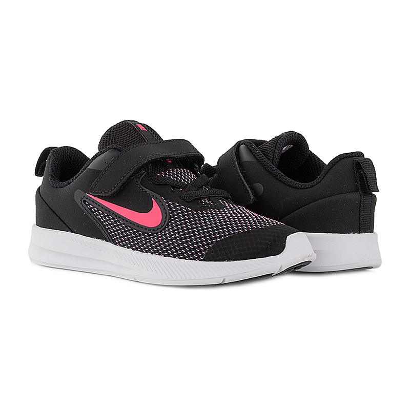 Кросівки Nike Downshifter 9 AR4137-003