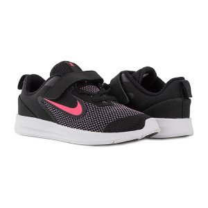 Кросівки Nike  Downshifter 9 AR4137-003