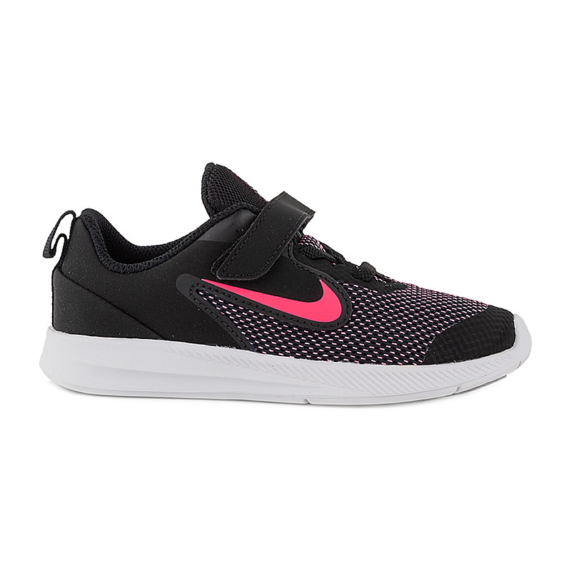 Кросівки Nike Downshifter 9 AR4137-003