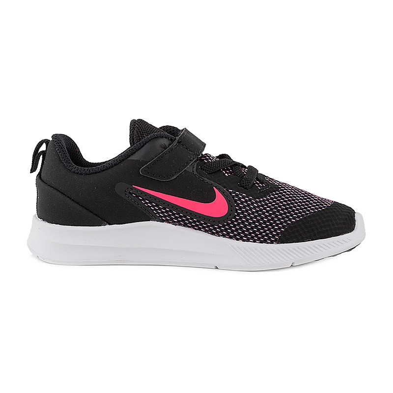 Кросівки Nike Downshifter 9 AR4137-003
