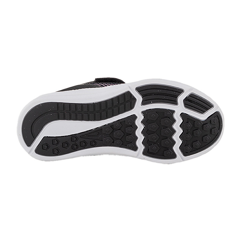 Кросівки Nike Downshifter 9 AR4137-003