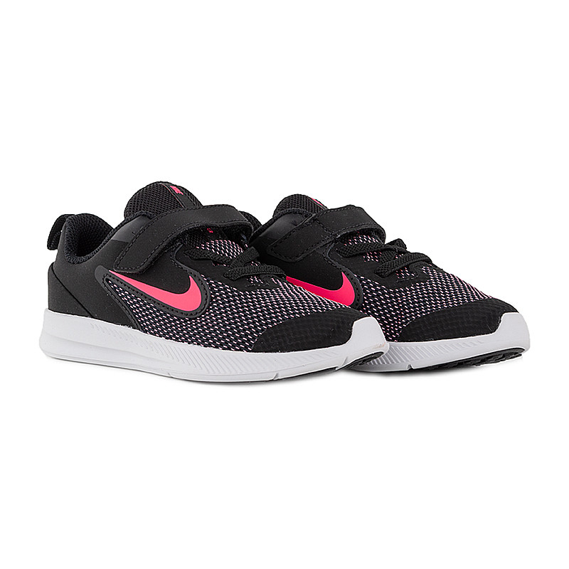 Кросівки Nike Downshifter 9 AR4137-003