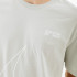 Футболка Nike M NSW TEE BIG SWOOSH 2 DZ2883-034 Футболка Nike M NSW TEE BIG SWOOSH 2 DZ2883-034