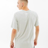 Футболка Nike M NSW TEE BIG SWOOSH 2 DZ2883-034