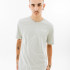 Футболка Nike M NSW TEE BIG SWOOSH 2 DZ2883-034