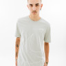 Футболка Nike M NSW TEE BIG SWOOSH 2 DZ2883-034