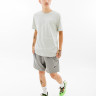 Футболка Nike M NSW TEE BIG SWOOSH 2 DZ2883-034