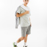 Футболка Nike M NSW TEE BIG SWOOSH 2 DZ2883-034