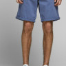 Шорти JJIBOWIE JJSHORTS SOLID SA STS 12165604 Vintage Indigo Jack&Jones L Синій 12165604VINTAGEINDIGO
