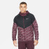 Куртка M NK RPL RDVN MILER FLS JKT DD6102-652