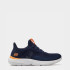Кросівки Skechers чол. 210281 NVOR 210281-NVOR