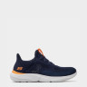 Кросівки Skechers чол. 210281 NVOR 210281-NVOR