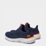 Кросівки Skechers чол. 210281 NVOR 210281-NVOR