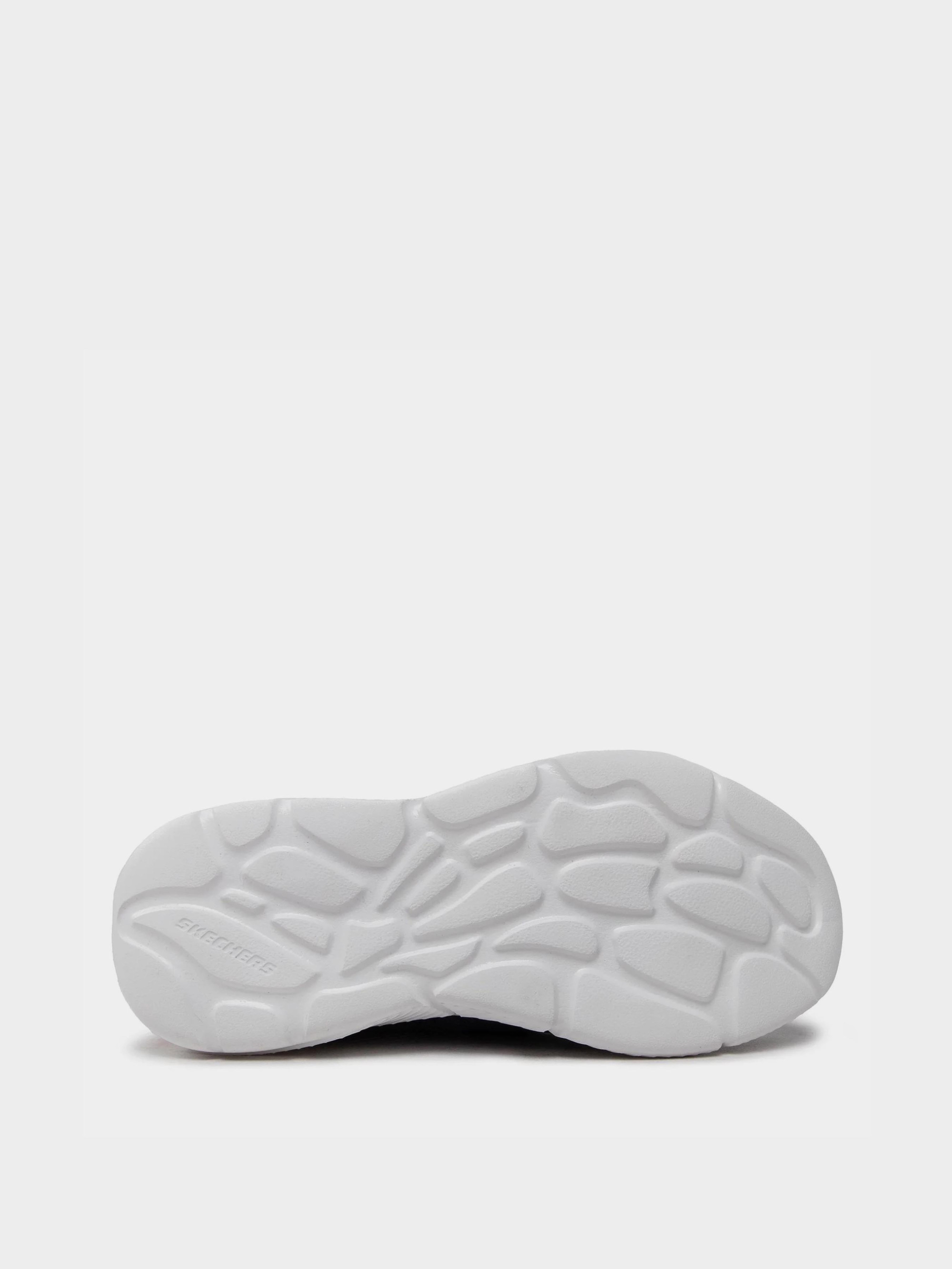 Кросівки Skechers чол. 210281 NVOR 210281-NVOR