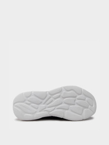 Кросівки Skechers чол. 210281 NVOR 210281-NVOR