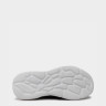 Кросівки Skechers чол. 210281 NVOR 210281-NVOR