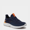 Кросівки Skechers чол. 210281 NVOR 210281-NVOR