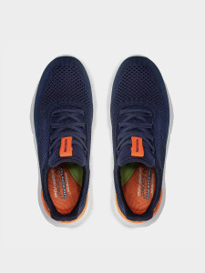 Кросівки Skechers чол. 210281 NVOR 210281-NVOR