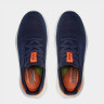 Кросівки Skechers чол. 210281 NVOR 210281-NVOR