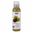 Рідина Grapeseed Oil - 4 oz 2022-10-0988