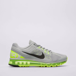 Кросівки Nike AIR MAX 2013 HF3660-003