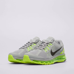 Кросівки Nike AIR MAX 2013 HF3660-003
