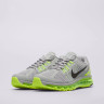 Кросівки Nike AIR MAX 2013 HF3660-003