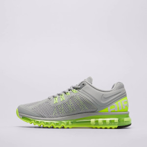 Кросівки Nike AIR MAX 2013 HF3660-003