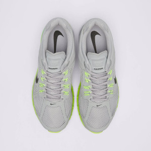 Кросівки Nike AIR MAX 2013 HF3660-003