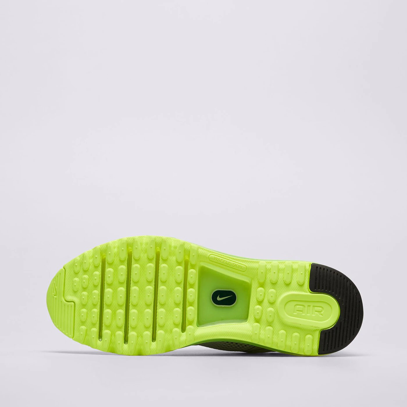 Кросівки Nike AIR MAX 2013 HF3660-003
