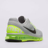 Кросівки Nike AIR MAX 2013 HF3660-003