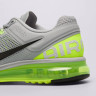 Кросівки Nike AIR MAX 2013 HF3660-003