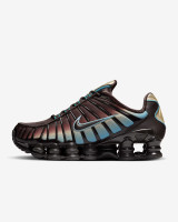 Кросівки Nike Shox TL IB4340-200