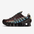 Кросівки Nike Shox TL IB4340-200