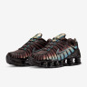 Кросівки Nike Shox TL IB4340-200
