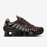 Кросівки Nike Shox TL IB4340-200