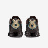 Кросівки Nike Shox TL IB4340-200