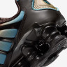 Кросівки Nike Shox TL IB4340-200