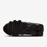 Кросівки Nike Shox TL IB4340-200