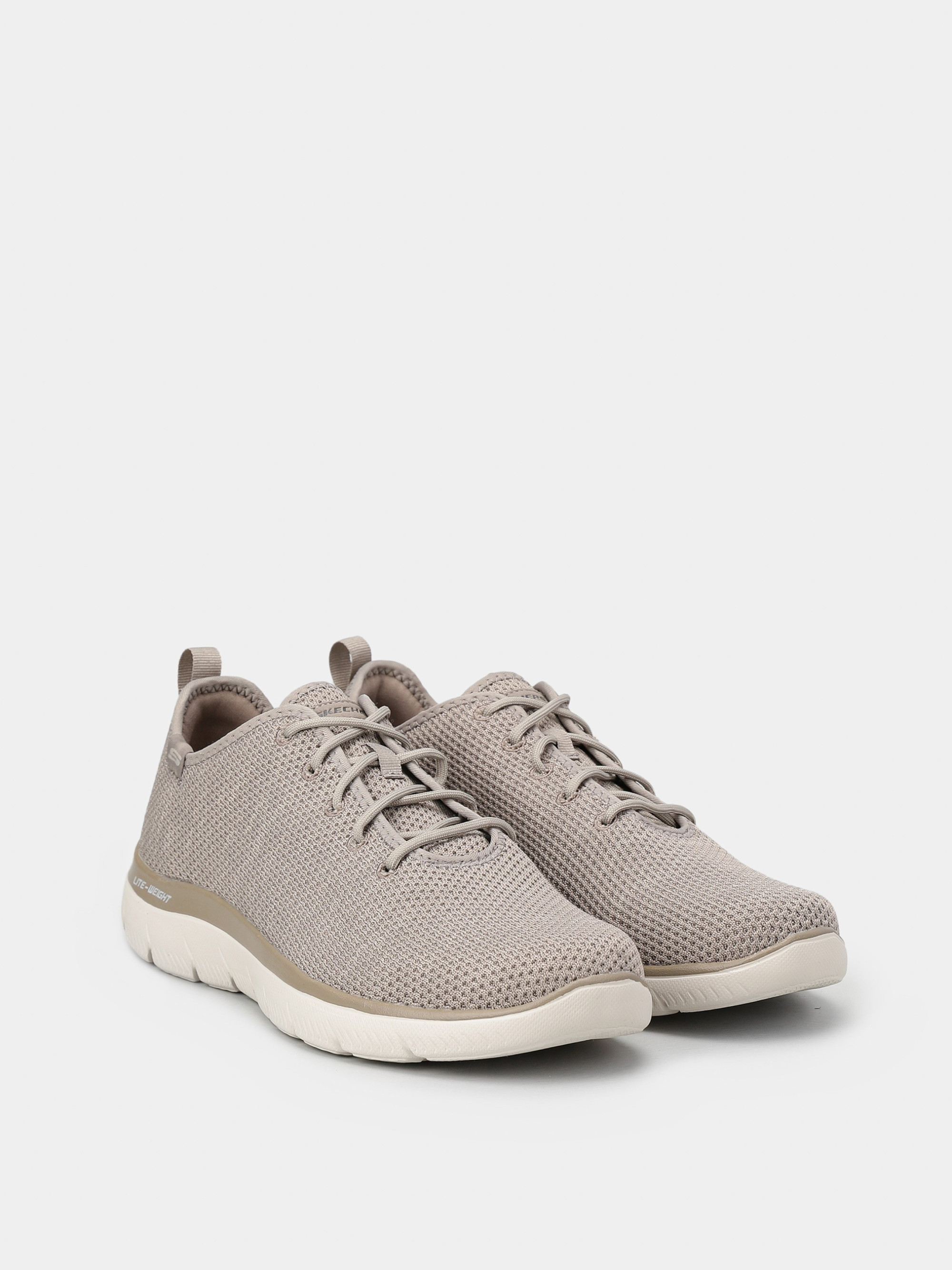 Кросівки Skechers чол. 232394 TPE 232394-TPE