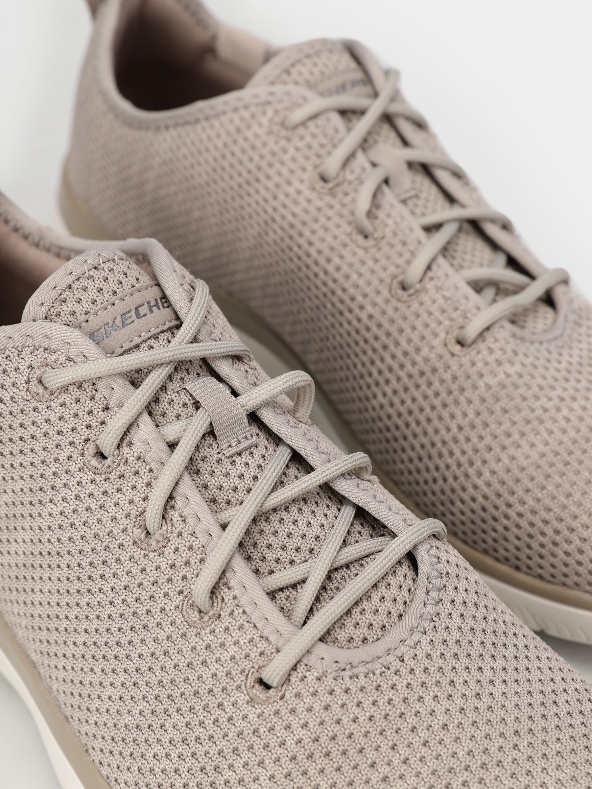 Кросівки Skechers чол. 232394 TPE 232394-TPE