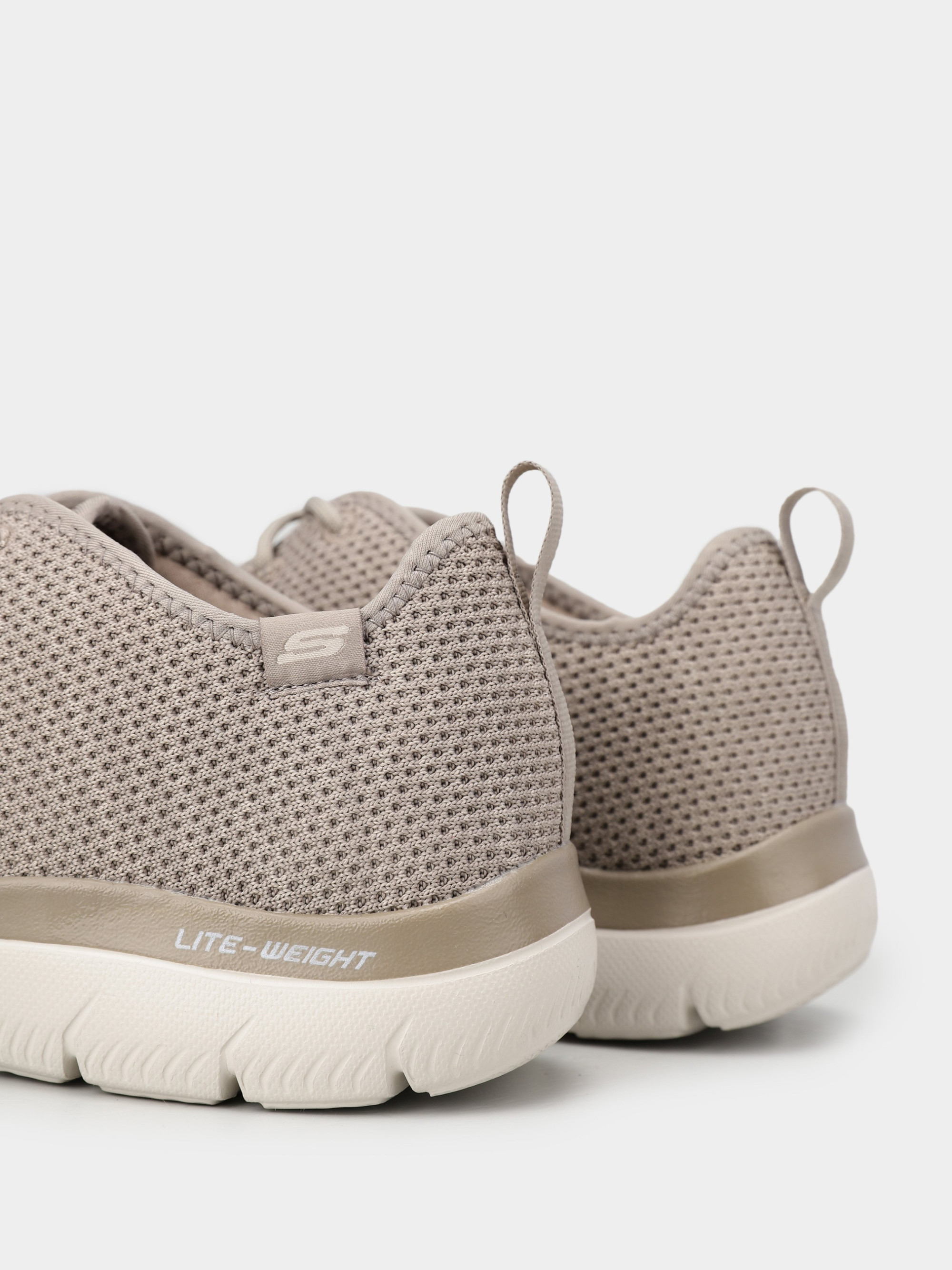 Кросівки Skechers чол. 232394 TPE 232394-TPE