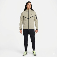 Костюм спортивний NK Tech HV0949-320 + HV0959-010