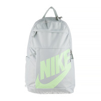 Рюкзак Nike ELMNTL BKPK - HBR DD0559-034