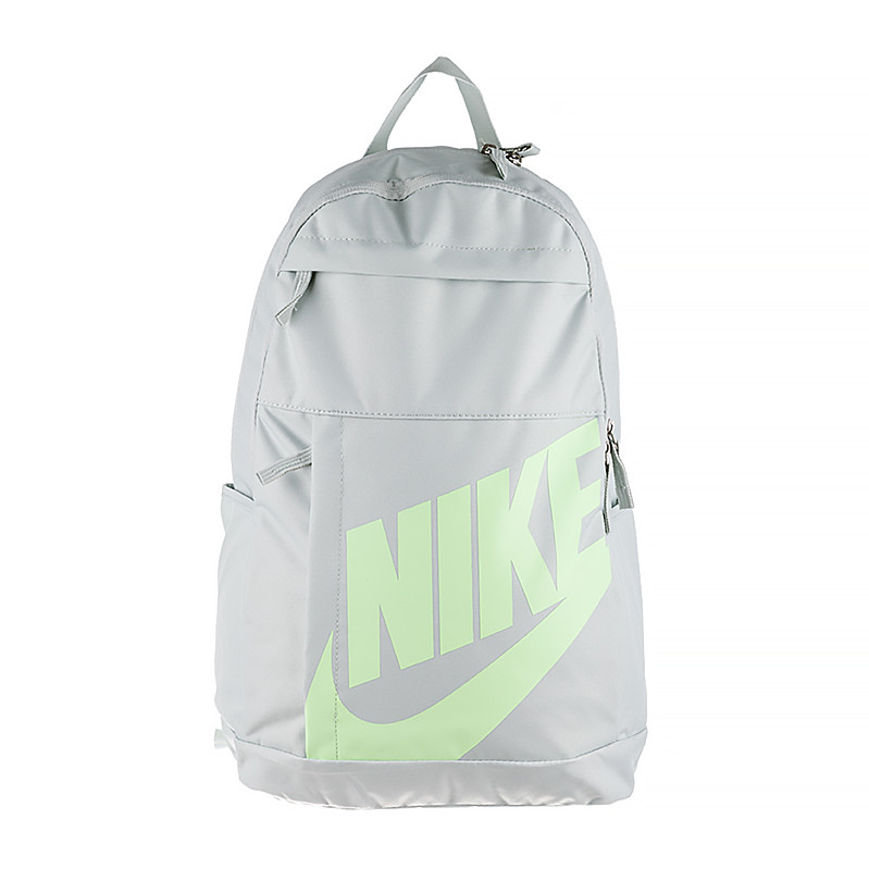 Рюкзак Nike ELMNTL BKPK - HBR DD0559-034