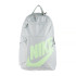 Рюкзак Nike ELMNTL BKPK - HBR DD0559-034