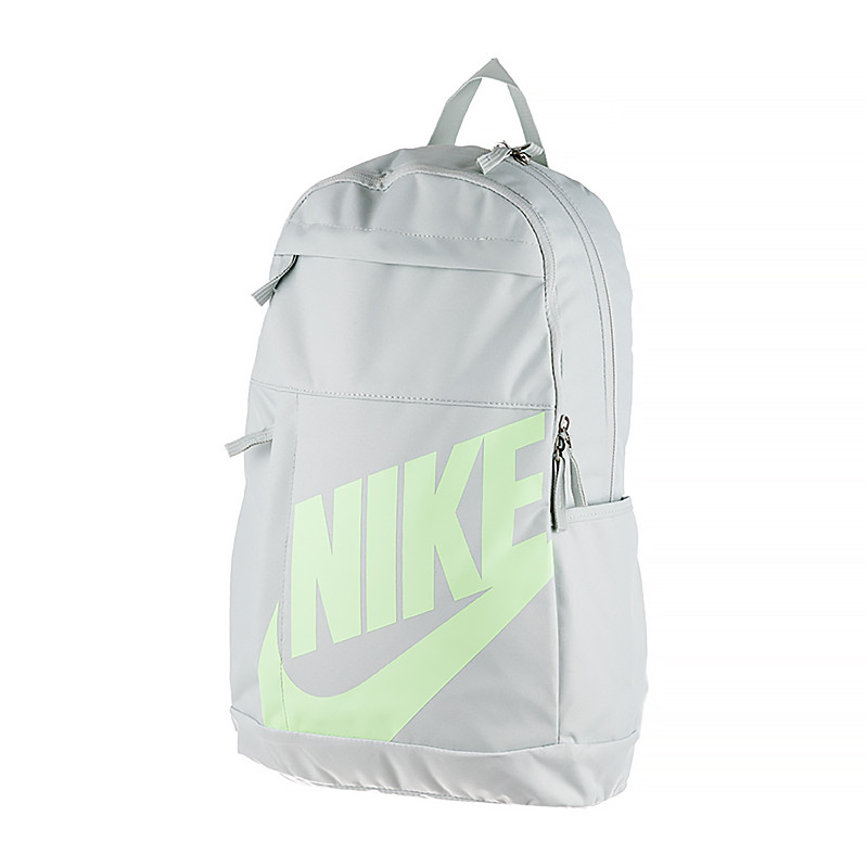 Рюкзак Nike ELMNTL BKPK - HBR DD0559-034