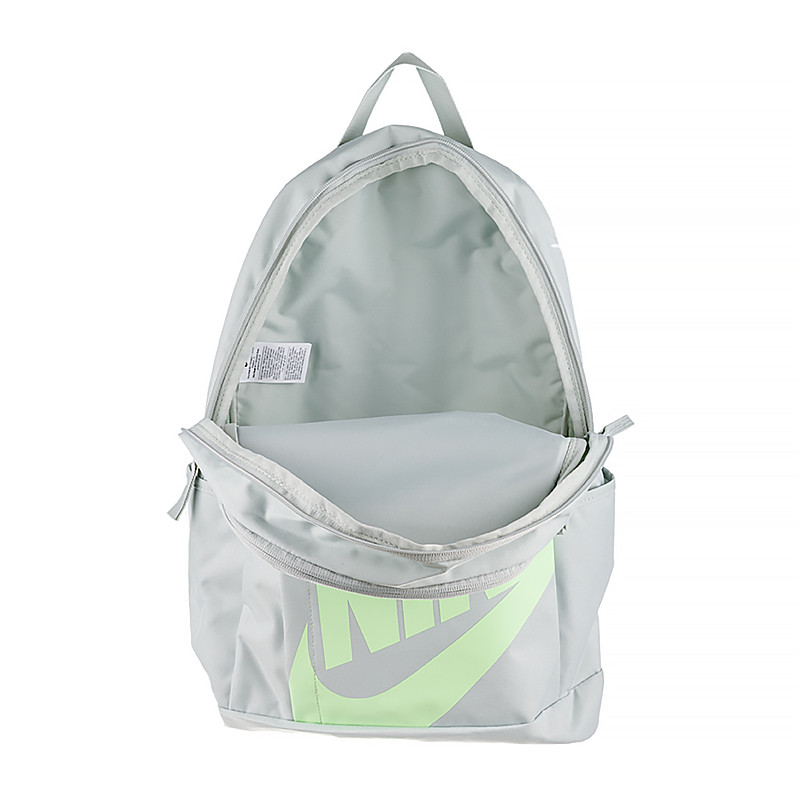 Рюкзак Nike ELMNTL BKPK - HBR DD0559-034